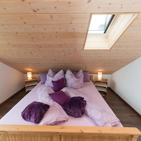 Ferienwohnung Raffelsbach Hürtgenwald Екстериор снимка